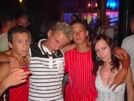gal/Ranch Disco 01/_thb_Image564.jpg